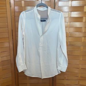 New without tags - Polo Ralph Lauren Blouse